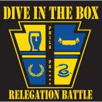 1005_diveinthebox artlarge.jpg